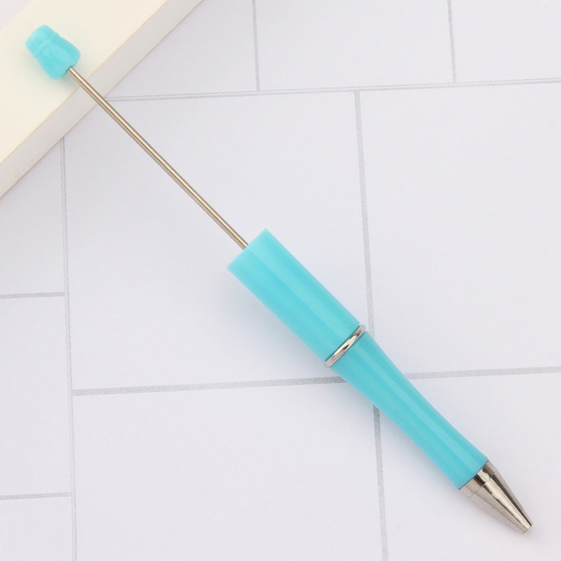 DIY pens(solid/gradient/duotone)
