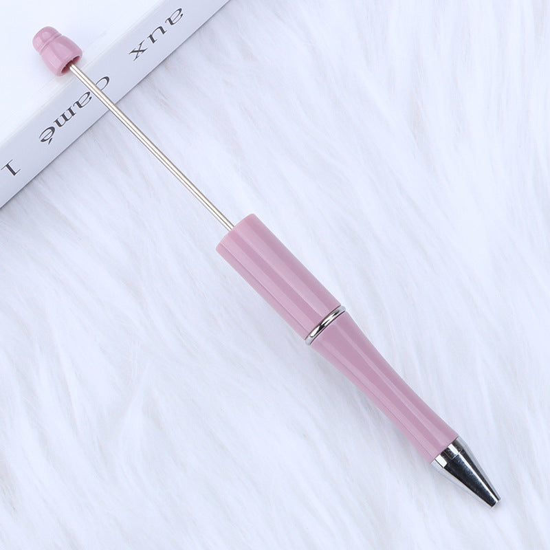 DIY pens(solid/gradient/duotone)