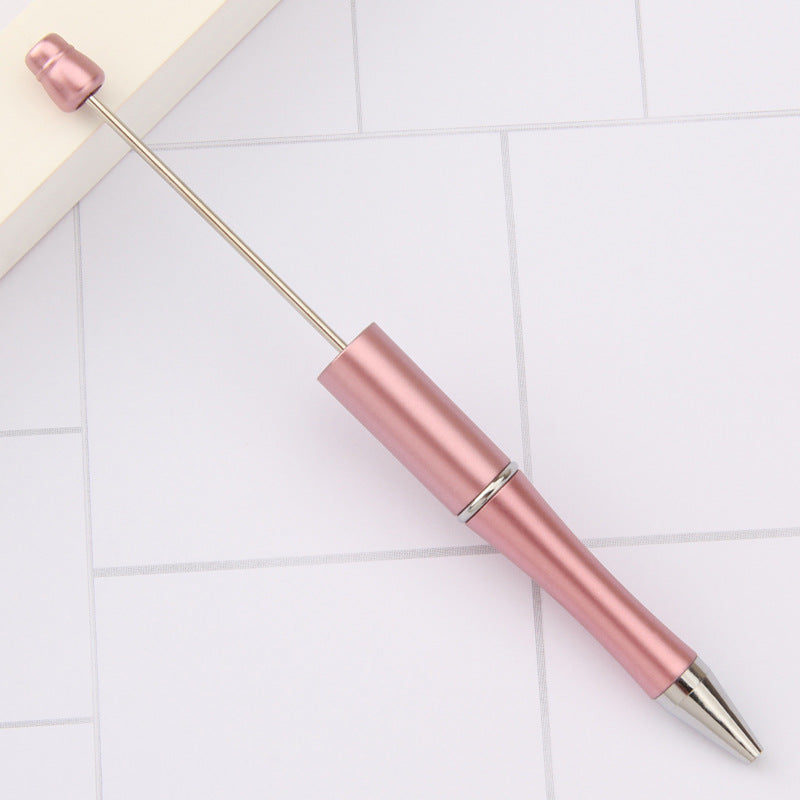 DIY pens(solid/gradient/duotone)