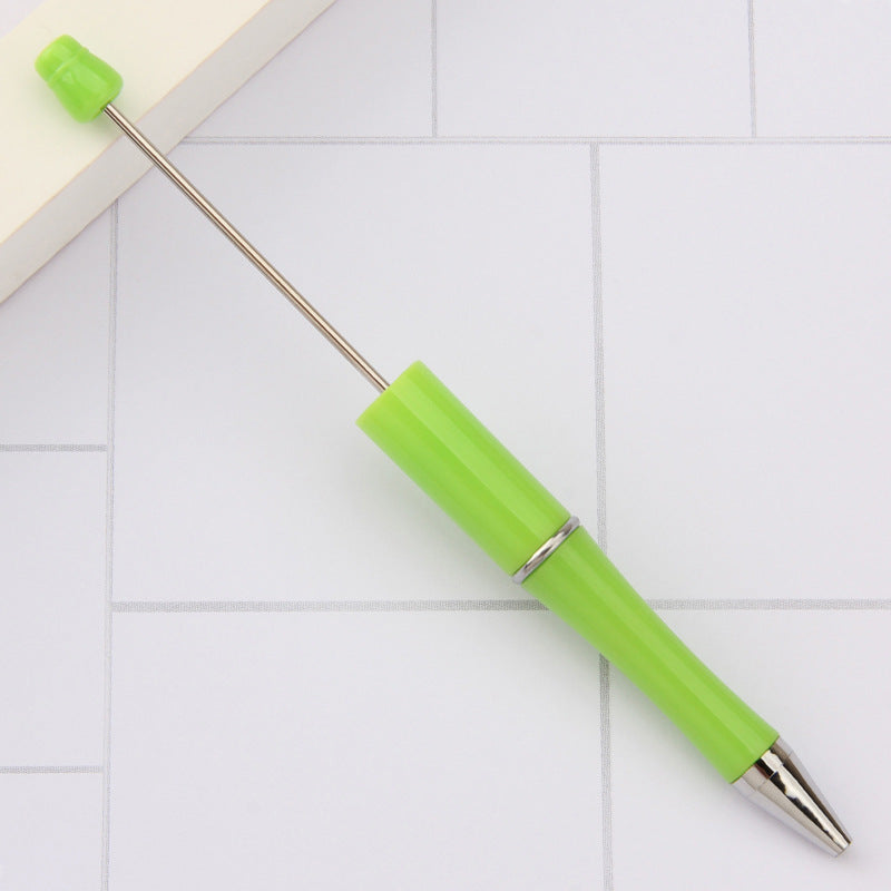 DIY pens(solid/gradient/duotone)