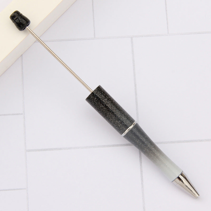 DIY pens(solid/gradient/duotone)