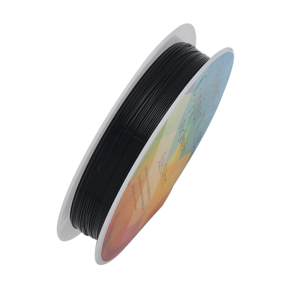 0.3-1.0mm colourful soft wire