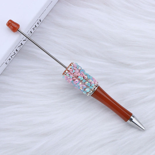 DIY diamond pens