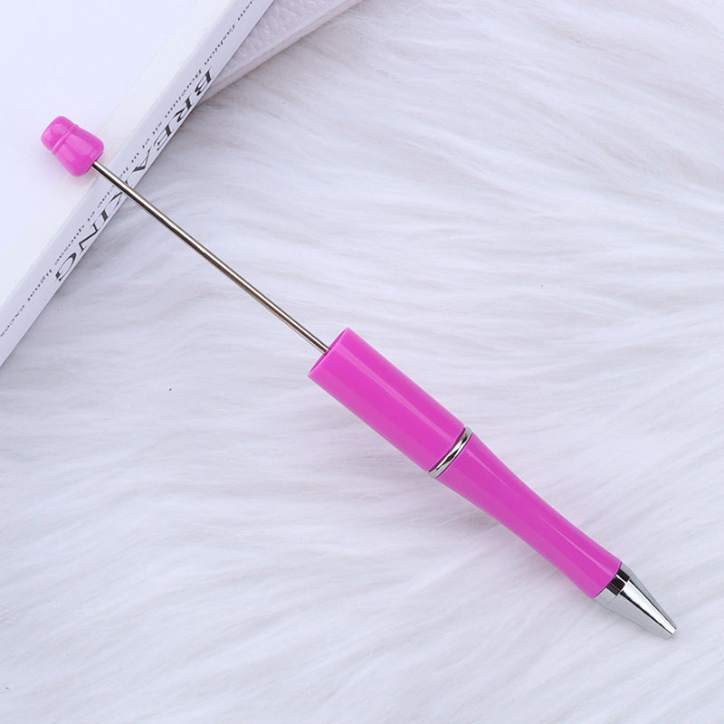 DIY pens(solid/gradient/duotone)