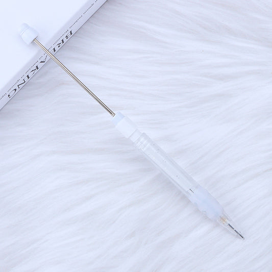 DIY pencil 0.5mm