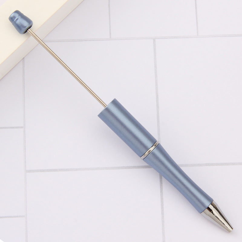 DIY pens(solid/gradient/duotone)