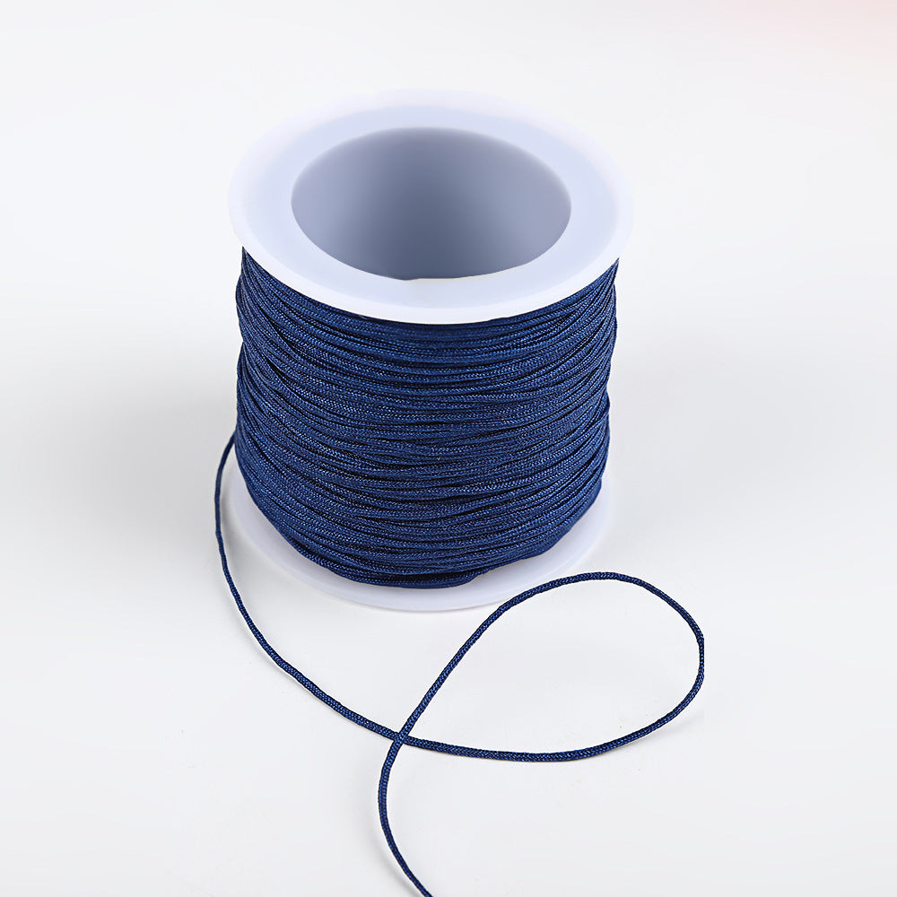 0.8mm nylon rope