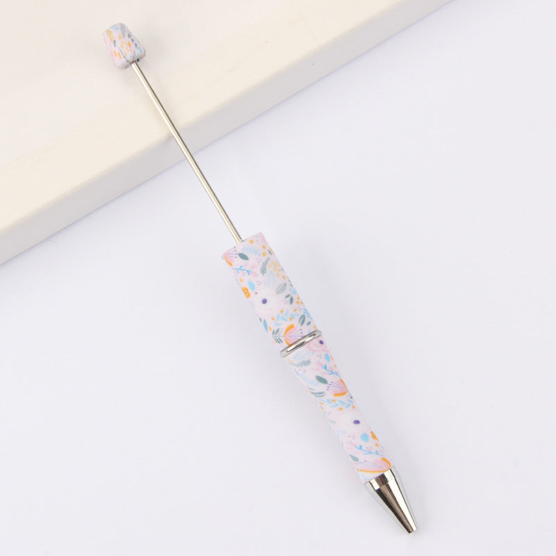 DIY pens (with patterns)
