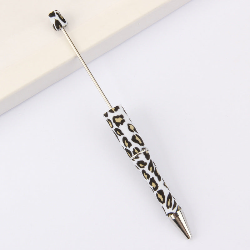 DIY pens (with patterns)