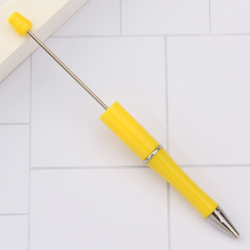 DIY pens(solid/gradient/duotone)
