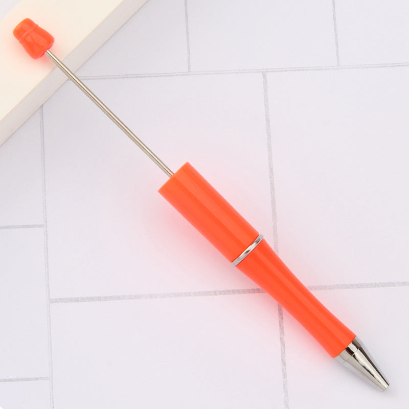 DIY pens(solid/gradient/duotone)