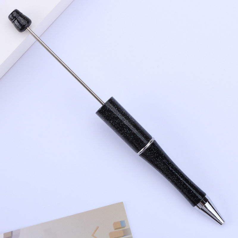 DIY pens(solid/gradient/duotone)