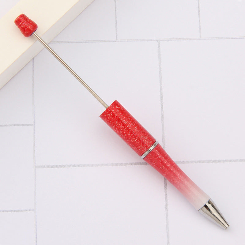 DIY pens(solid/gradient/duotone)