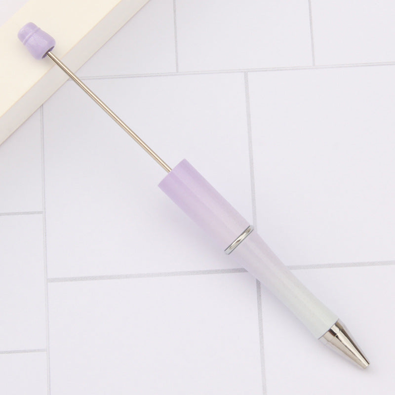 DIY pens(solid/gradient/duotone)