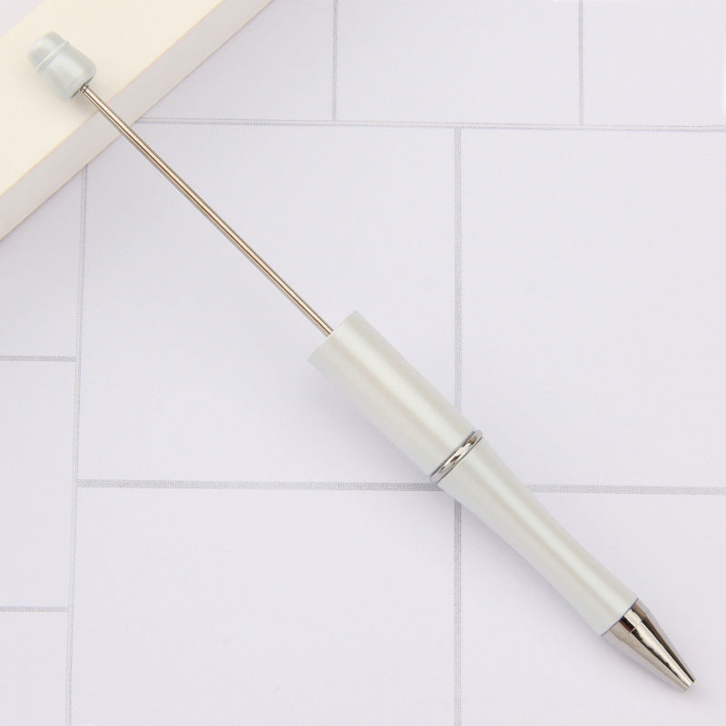 DIY pens(solid/gradient/duotone)