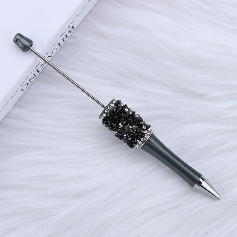 DIY diamond pens