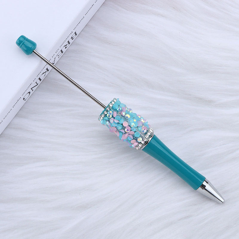 DIY diamond pens