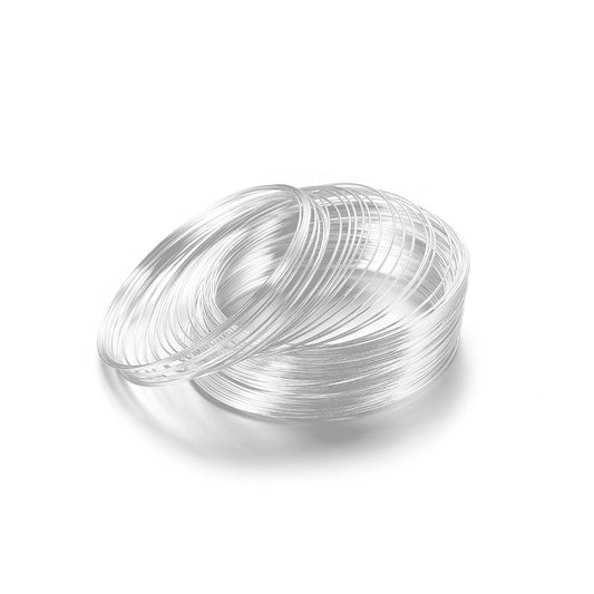memory wire