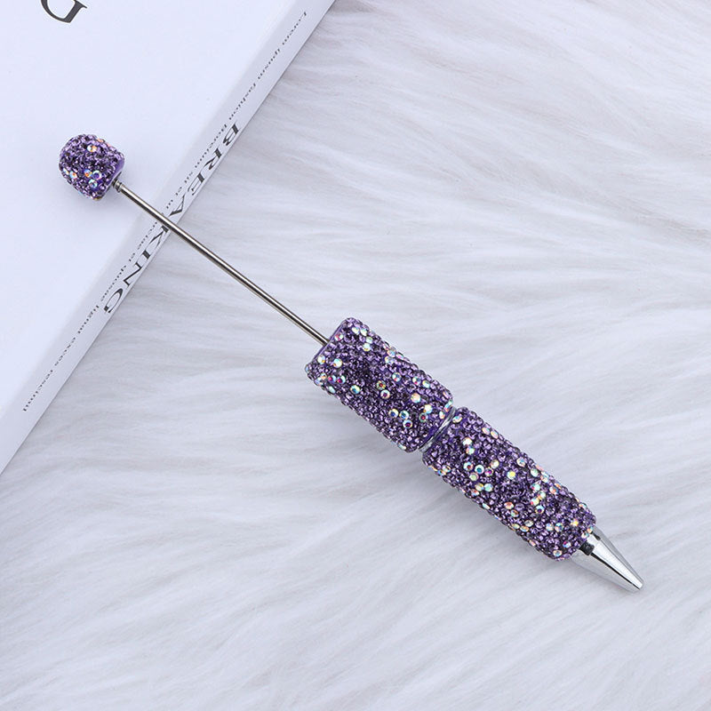 DIY diamond pens（more）