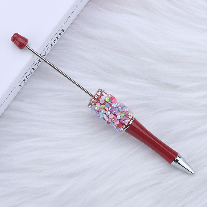 DIY diamond pens