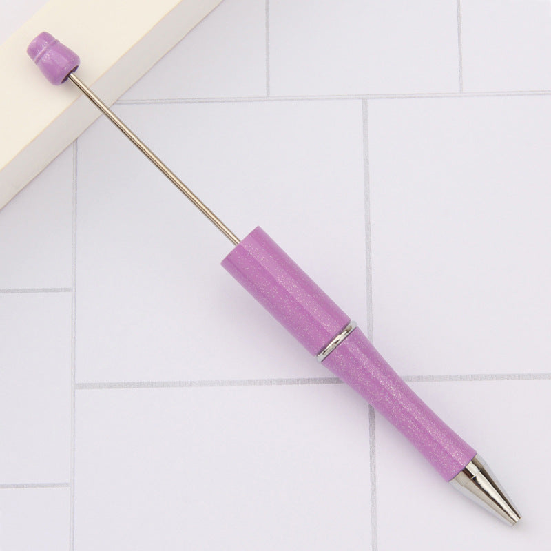 DIY pens(solid/gradient/duotone)