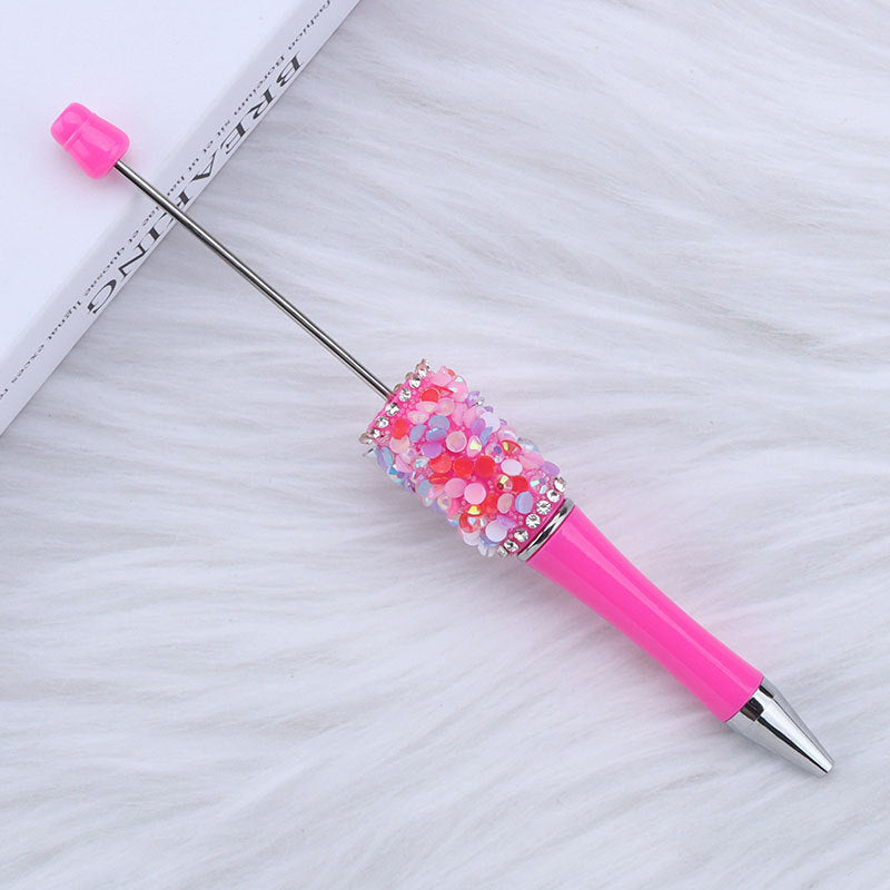 DIY diamond pens