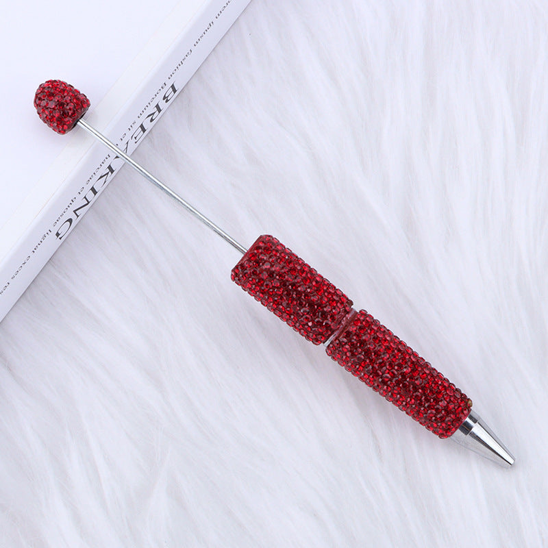 DIY diamond pens（more）