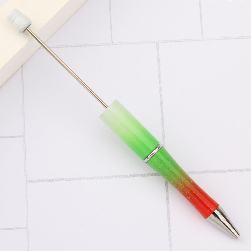DIY pens(solid/gradient/duotone)