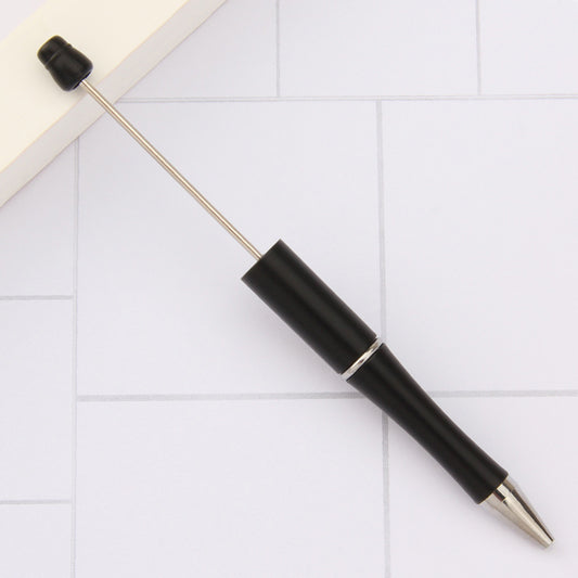 DIY pens(solid/gradient/duotone)