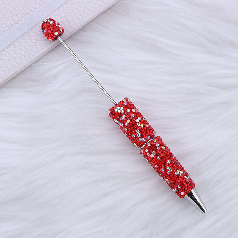 DIY diamond pens（more）