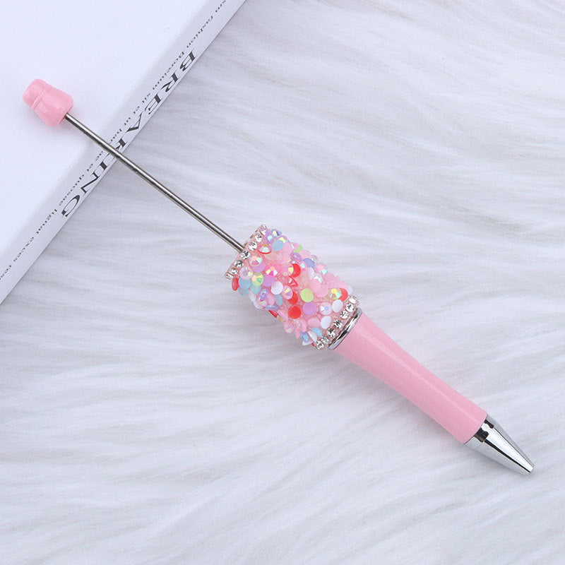 DIY diamond pens