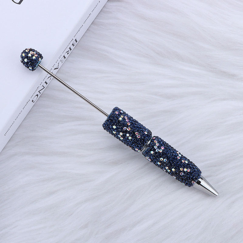 DIY diamond pens（more）