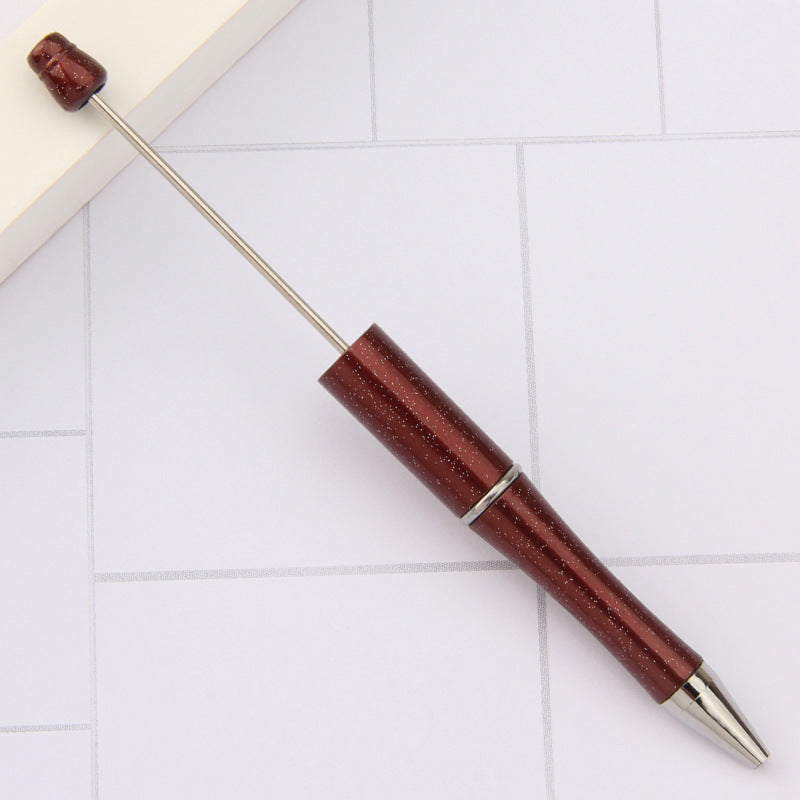 DIY pens(solid/gradient/duotone)