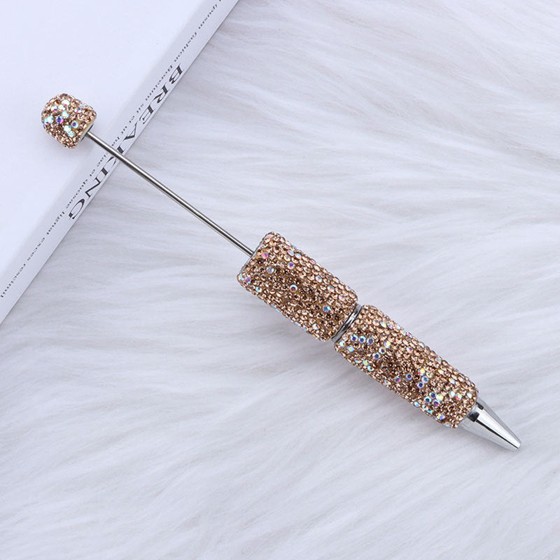 DIY diamond pens（more）