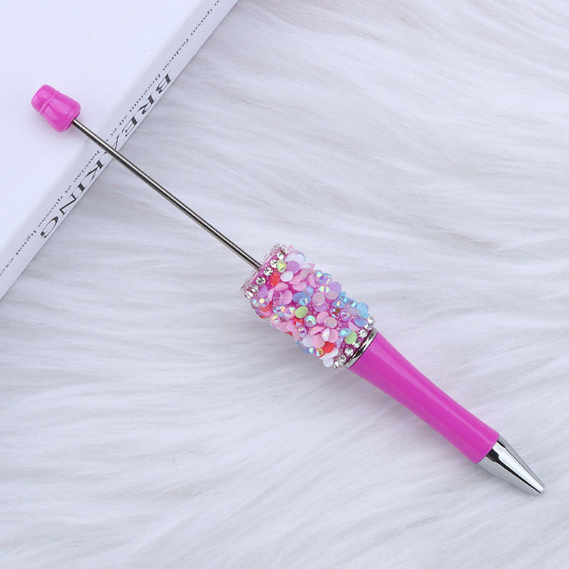 DIY diamond pens