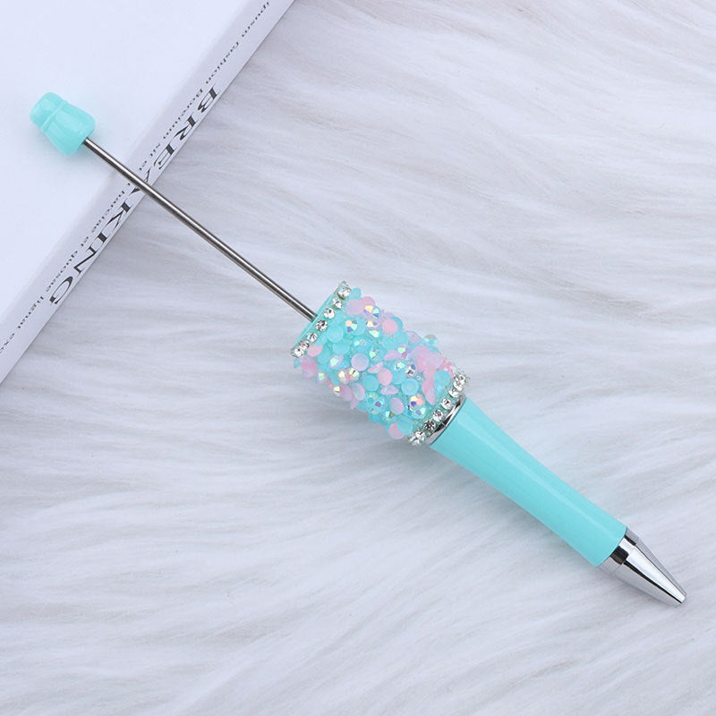 DIY diamond pens