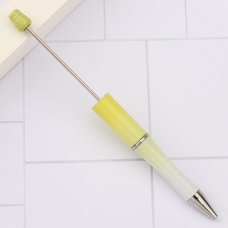 DIY pens(solid/gradient/duotone)