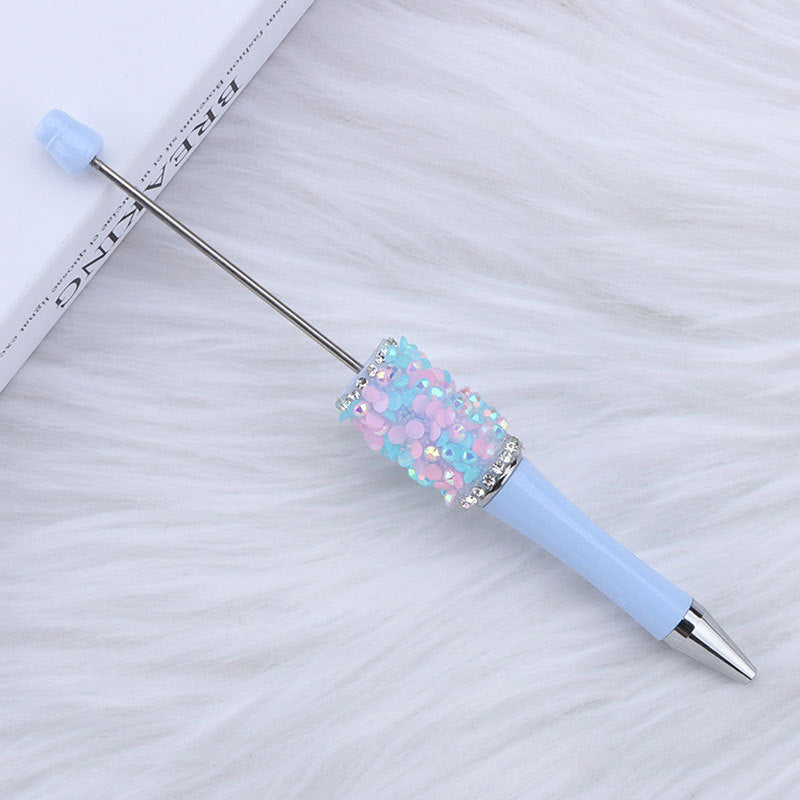 DIY diamond pens