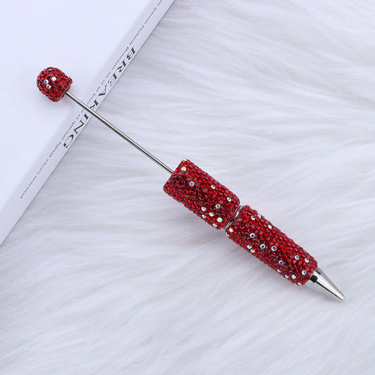 DIY diamond pens（more）