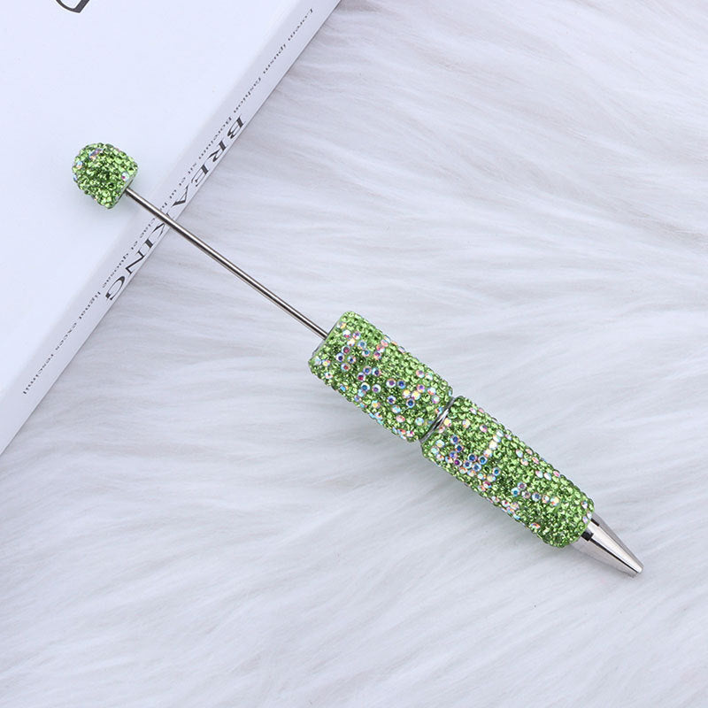 DIY diamond pens（more）