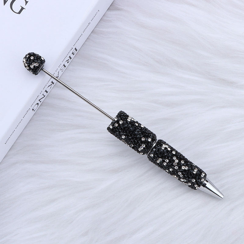 DIY diamond pens（more）