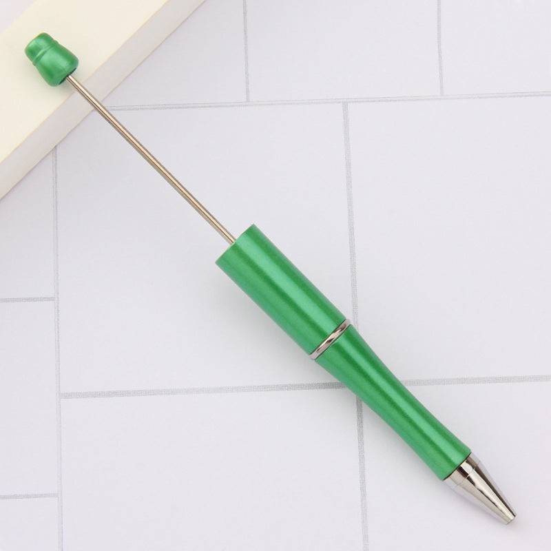 DIY pens(solid/gradient/duotone)