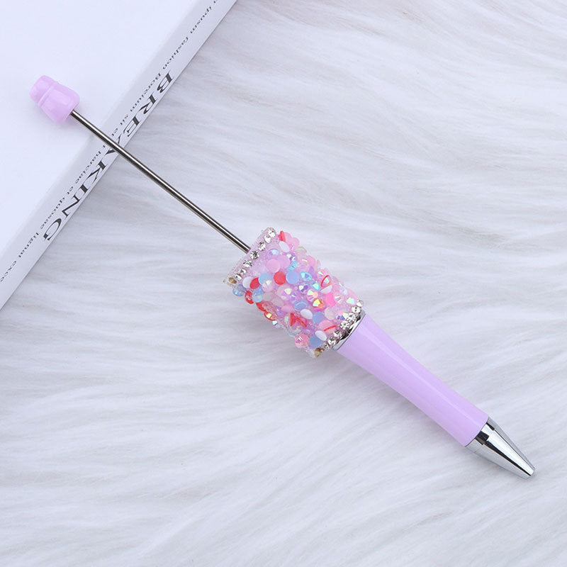 DIY diamond pens