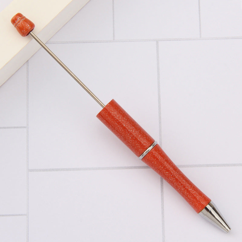 DIY pens(solid/gradient/duotone)
