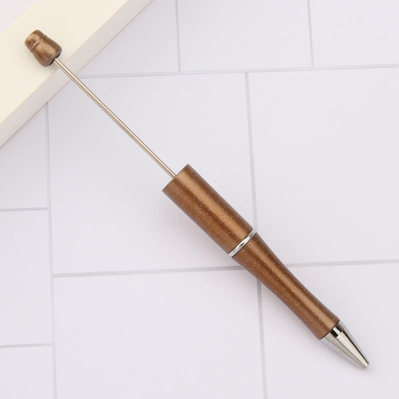 DIY pens(solid/gradient/duotone)