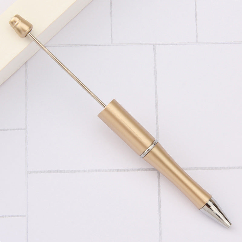 DIY pens(solid/gradient/duotone)