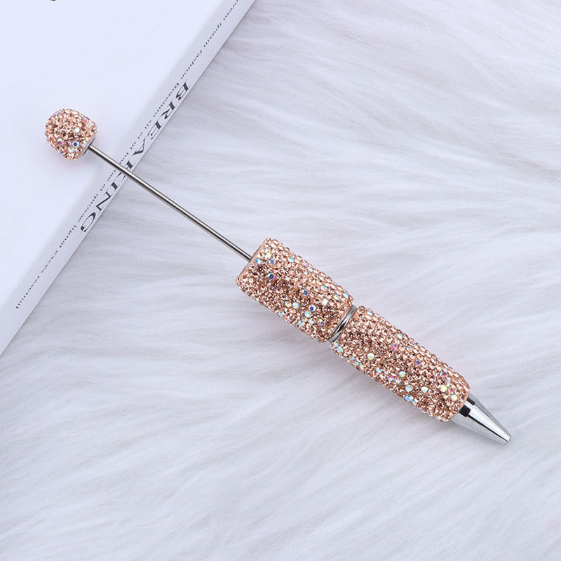 DIY diamond pens（more）
