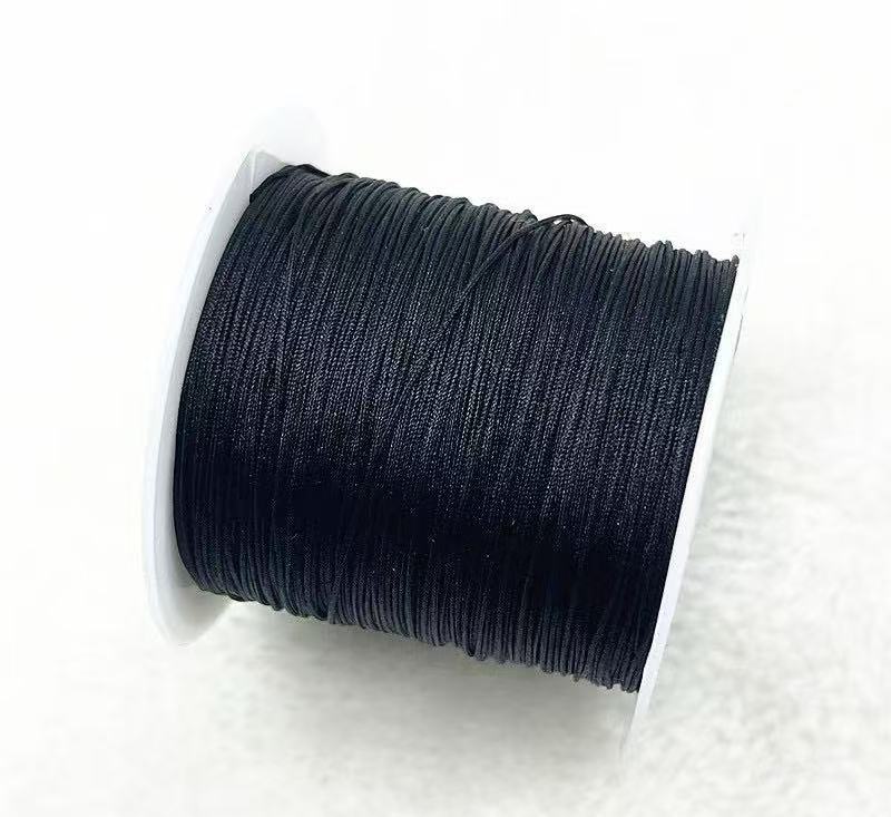 0.8mm nylon rope