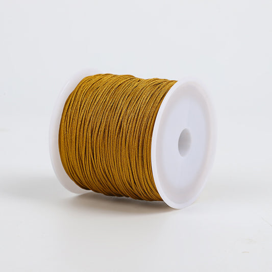 0.8mm nylon rope