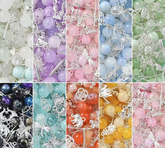 accessories bags____charlotte